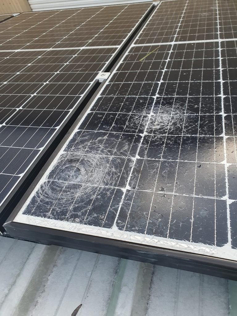 hail-damaged-solar-panels-all-energy-hq