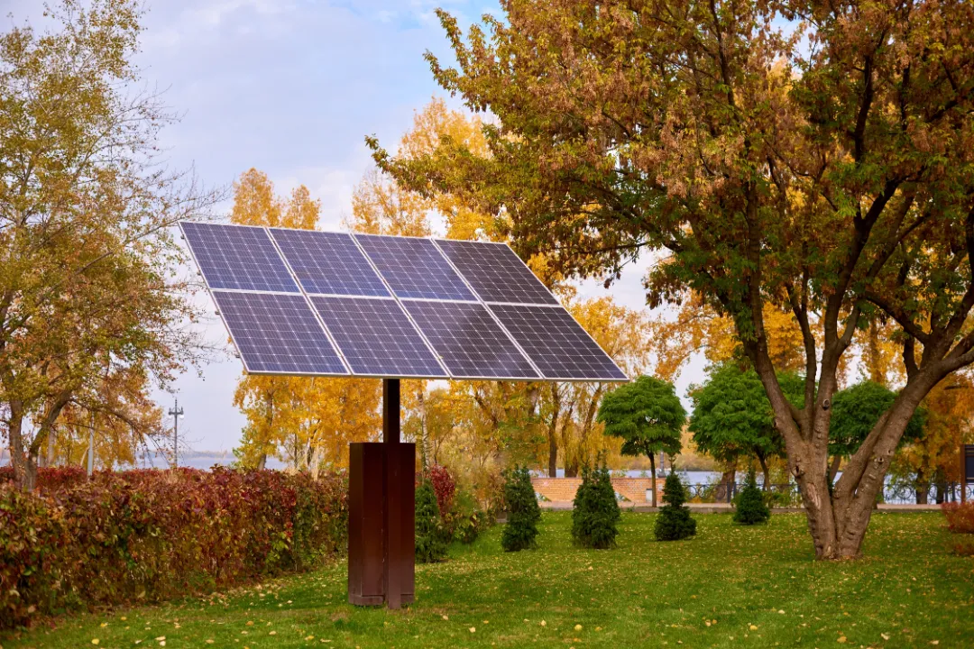 10 kW solar system sunshine coast