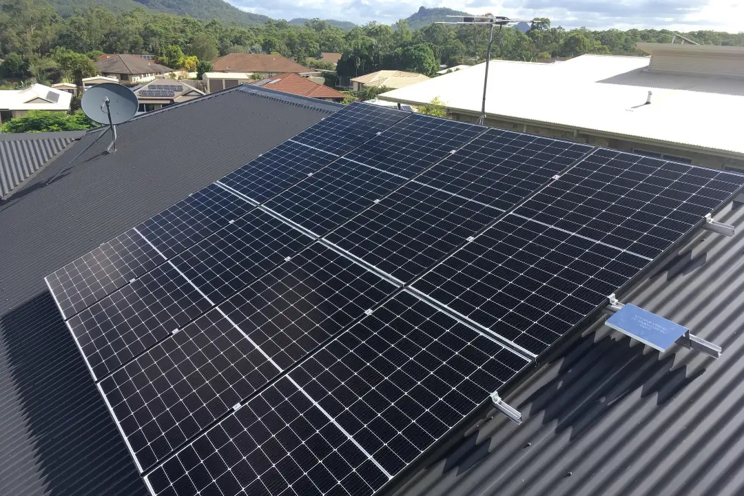 Commercial-Solar-Sunshine-Coast