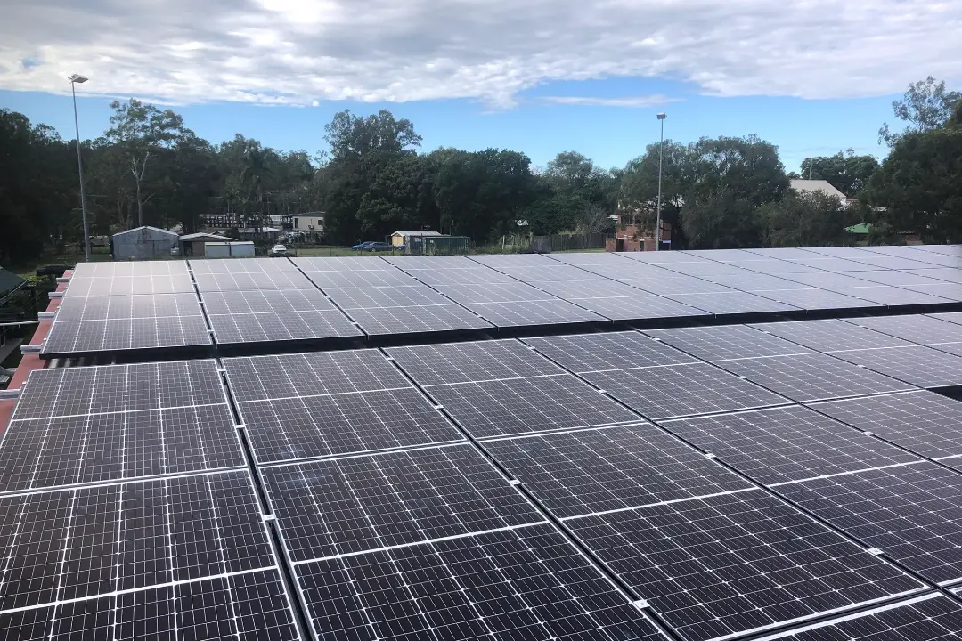 Commercial-Solar-Sunshine-Coast