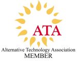 Alternative Technology Association